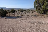Homesite for sale in Lincoln County, Nevada