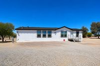 Land for sale in Maricopa County, Arizona