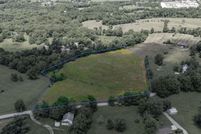 Land for sale in Jessamine County, Kentucky