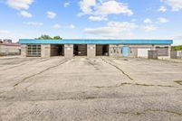 Commercial Property for sale in Will County, Illinois