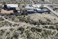 Recreational Property for sale in Clark County, Nevada