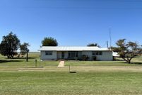 Oceanfront Property for sale in Floyd County, Texas