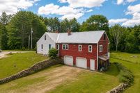 Commercial Property for sale in Oxford County, Maine