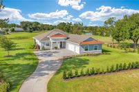 Commercial Property for sale in Polk County, Florida