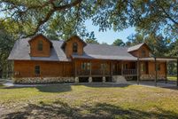 Farm and Ranch for sale in Orange County, Florida