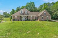 Land for sale in Roane County, Tennessee