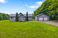 Land for sale in Penobscot County, Maine