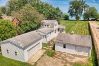 Recreational Property for sale in Macomb County, Michigan