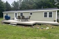 Land for sale in Emmet County, Michigan