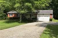 Timberland Property for sale in Summit County, Ohio