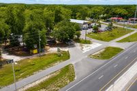 Farm and Ranch for sale in Putnam County, Florida