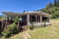 Farm and Ranch for sale in Lane County, Oregon