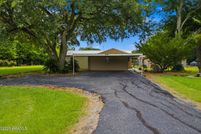Land for sale in Lafayette Parish, Louisiana