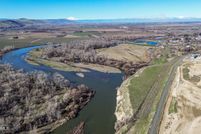 Farm and Ranch for sale in Yakima County, Washington