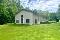 Land for sale in Mackinac County, Michigan