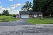 House for sale in Miami County, Ohio