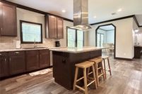 Recreational Property for sale in Orange County, Texas