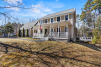 Recreational Property for sale in Cumberland County, Maine