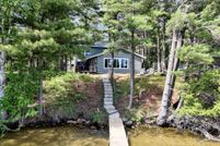 Timberland Property for sale in Manistee County, Michigan