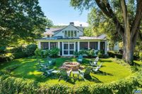 Recreational Property for sale in Bath County, Virginia