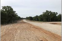 Land for sale in Freestone County, Texas