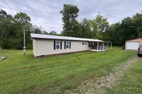Farm and Ranch for sale in Breckinridge County, Kentucky