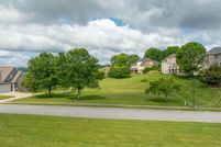 Farm and Ranch for sale in Washington County, Tennessee