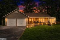 Timberland Property for sale in Salem County, New Jersey