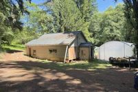 Undeveloped Land for sale in Clatsop County, Oregon