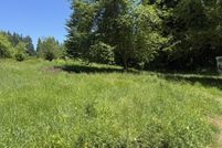 Homesite for sale in Clatsop County, Oregon