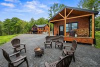 Land for sale in Franklin County, Maine