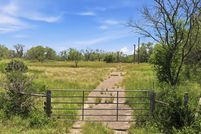 Land for sale in Live Oak County, Texas