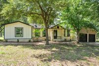 Land for sale in Navarro County, Texas