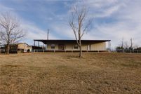Lakefront Property for sale in Mitchell County, Texas