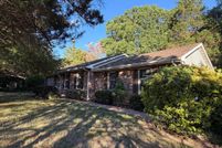 Farm and Ranch for sale in Kent County, Delaware
