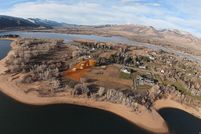 Land for sale in Weber County, Utah
