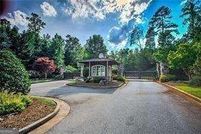 Commercial Property for sale in Hall County, Georgia