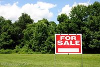 Land for sale in Lackawanna County, Pennsylvania