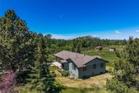 Farm and Ranch for sale in Gallatin County, Montana