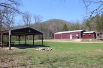 Farm and Ranch for sale in Stone County, Missouri