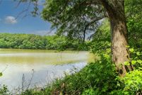 Land for sale in Barrow County, Georgia