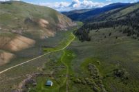 Timberland Property for sale in Beaverhead County, Montana
