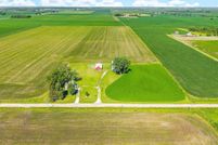 Farm and Ranch for sale in Knox County, Illinois