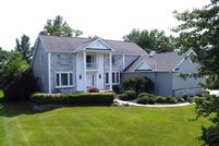 Recreational Property for sale in Medina County, Ohio