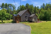 Timberland Property for sale in Warren County, New York