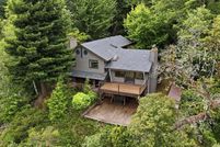 Land for sale in Coos County, Oregon