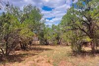 Farm and Ranch for sale in Navajo County, Arizona