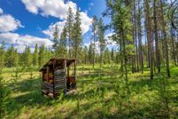 Timberland Property for sale in Ravalli County, Montana