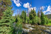 Farm and Ranch for sale in Ravalli County, Montana
