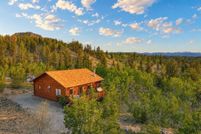 Farm and Ranch for sale in Park County, Colorado